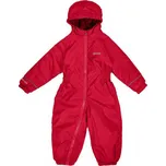 Regatta RKP155 SPLOSH III Pepper