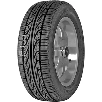 Letní osobní pneu Sunny SN600 195/60 R15 88 V
