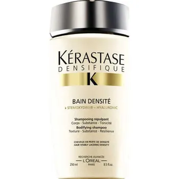Kérastase Densifique Bain Densité…