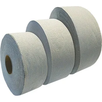 Toaletní papíry toaletní papír velký Jumbo 28 cm, 6 rolí
