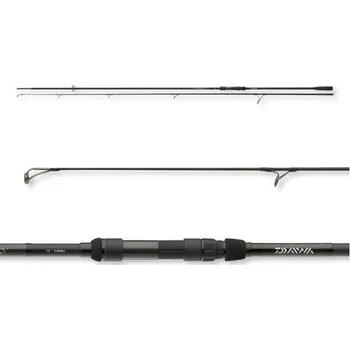 Rybářský prut Daiwa prut Tournament AKN 12 ft/2,75 lb