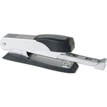 Kancelář sešívač SAX 140