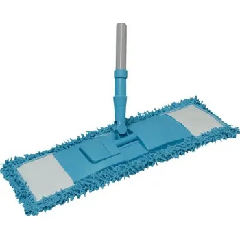 mop mop plochý žinylkový