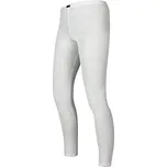 Blue Fly termo duo bílá