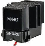 Shure M44G