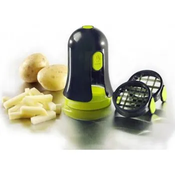 Ibili Kráječ na brambory a hranolky