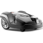 Husqvarna Automower 420