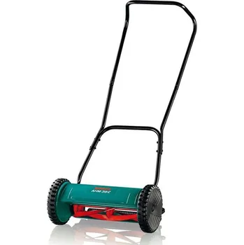 Bosch Ahm 38 G