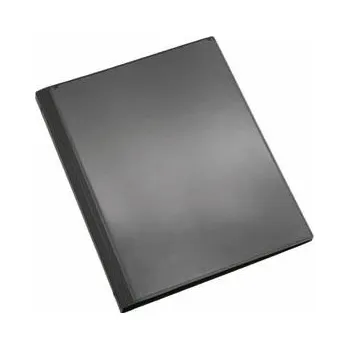 tvrdé prezentační desky Leitz impressBIND 7,0mm