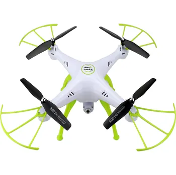 Syma X5HW 4 od 1 459 K Zbozi.cz