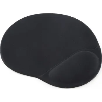 Podložka pod myš podložka pod myš gelová ESBOX