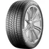 Zimní osobní pneu Continental ContiWinterContact TS850P 225/45 R18 95 H XL MOE SSR FR