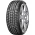 Zimní osobní pneu Wanli SW611 185/60 R14 86 T XL