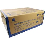 Originální Konica Minolta A0310NH