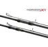 Rybářský prut Fox Horizon XT Spod Rod 12 ft/5 lb
