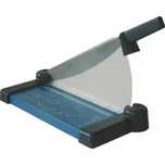 řezačka páková Filux A530