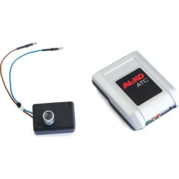 ATC displej, kód 136/425-9