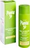 Šampon Plantur39 Fyto-kofeinový šampon pro barvené vlasy