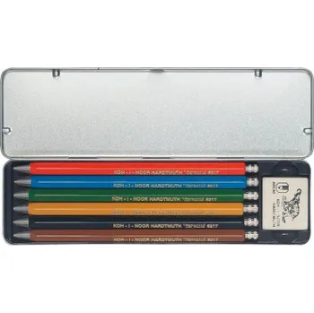 Sada nářadí versatilka 5217 sada 6 ks