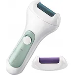 Remington Perfect Pedi Reveal CR4000
