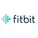 Fitbit