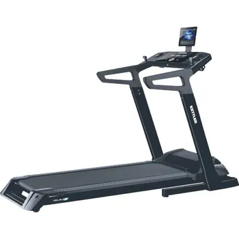 Běžecký pás Kettler Run S