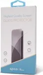Epico Glass Tvrzené sklo pro Samsung J3…