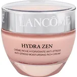Lancome Hydra Zen Neurocalm Soothing…
