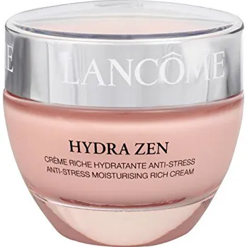 Lancome Hydra Zen Neurocalm Soothing…