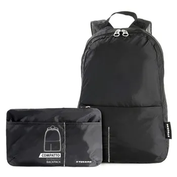 batoh na notebook Tucano skládací batoh 25 l