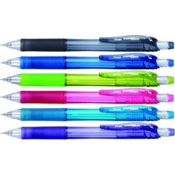 Kancelář mikrotužka Pentel PL 105