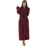 Vestis Lilly 21203651