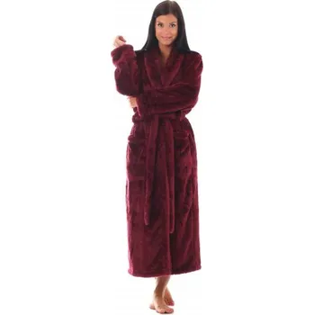 Vestis Lilly 21203651 Dámský župan Vestis Lilly 21203651