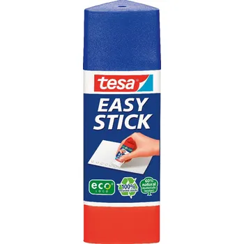 lepicí tyčinka Tesa Eco 25g