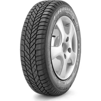 Debica Frigo 2 175/65 R15 84 T