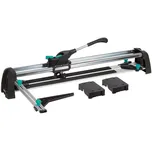 Wolfcraft 1 TC 670 Perfect 5550000