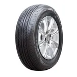 HiFly HF201 145/65 R15 72 T