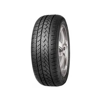 Letní osobní pneu Atlas Green 165/70 R13 79 T