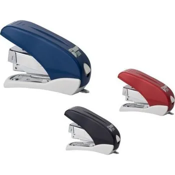 sešívač Boxer SX 11 - modrá