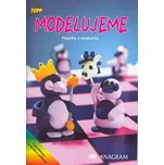 Anagram Modelujeme
