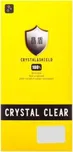 Crystal Clear Ochranná fólie pro Sony…