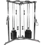 inSPORTline Cable Column CC200