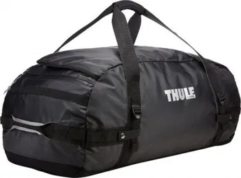 Cestovní taška Thule Chasm 40 l