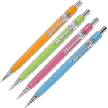 Kancelářské potřeby mikrotužka Concorde Triangel