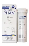 Lachema DP Gluko Phan 50 ks