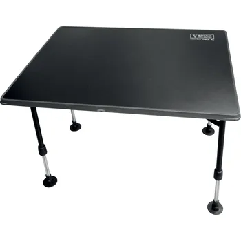 kempingový stůl Fox Royale Session Table XL