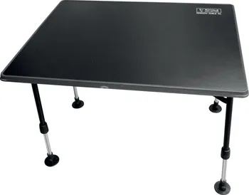 kempingový stůl Fox Royale Session Table XL