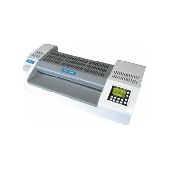 Kancelářská technika laminátor A3 DSB SKY 335 R6