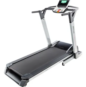 Běžecký pás Kettler Track 3