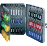 schránka na klíče/93 klíčů